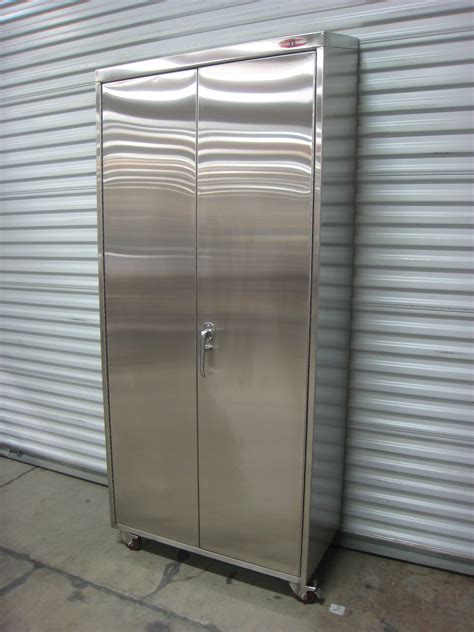 wholesale stainless steel workshop cabinets manufacturers|industrial cabinets made in usa.